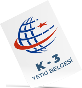 esyadepolamafiyatlari.tr/ - K3 Yetki Belgesi - (3)