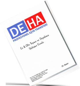 esyadepolamafiyatlari.tr/ - Sözleşme Belgesi - (4)